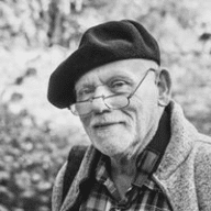 Avatar von Mitsimatsa