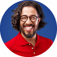 Avatar von jeanwyllys2469