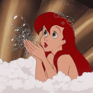 Avatar de cherylxie97