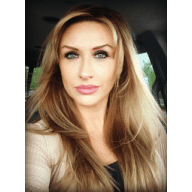 Avatar de Lisa Lockworth