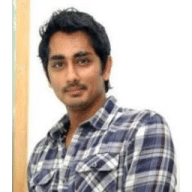 Avatar de avinashsin