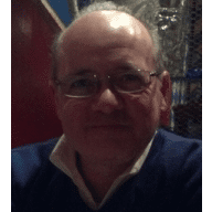 Avatar de michelemarconi