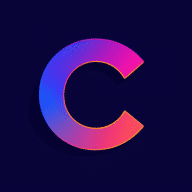 Avatar von ClemStation