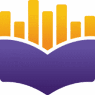 Avatar de openaudible