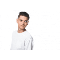 Avatar de henamet5oke