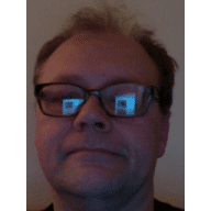 Avatar von Holgorio
