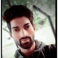 Avatar von Aryan_26
