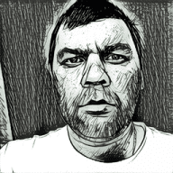 Avatar de Veteran_Rave
