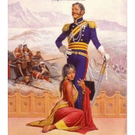 Avatar von Harry Flashman