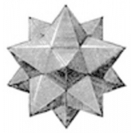 Avatar von RogerMP