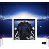 Avatar de LS Pilot
