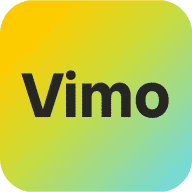 Avatar von Vimo Rebinder