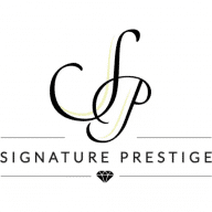 Avatar de signatureprestige