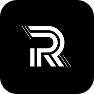 Avatar von Reelify AI
