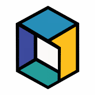 Avatar de hohoincorp