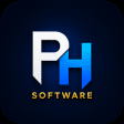 PasHartSoft