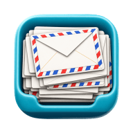 Avatar von Letterboxx