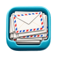 Letterboxx