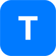 tulon