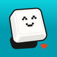 oddbuttonstudio