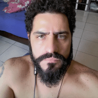 Avatar von Marcelo Leite