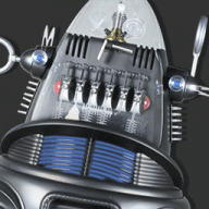 Synchronize audio final cut pro x Synchronize audio final cut pro x