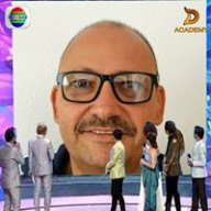 Avatar de Cappellaio