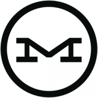 Avatar von Moxiesozo