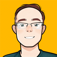 Avatar de rnine