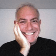 Avatar von Bob Jacobson