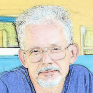 Avatar von Rondfranks