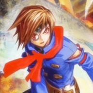 Avatar de Vyselegend