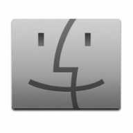 Avatar von Aklein3876