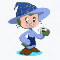 Avatar von juvor