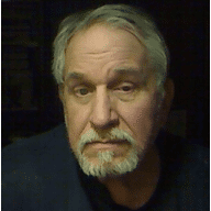 Avatar von rohn-1