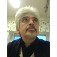 Avatar von Borisd