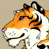 Avatar de Tygrr