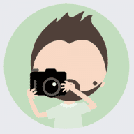 Avatar de Francesco Menzera