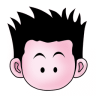 Avatar von dada335