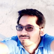 Avatar de Phuwanart