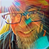 Avatar von Marc-Rosenberg