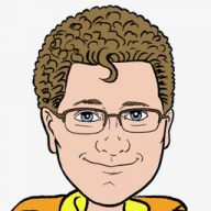 Avatar von slagell