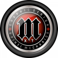 Avatar de MXT