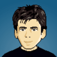Avatar de 0legus
