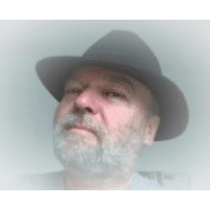 Avatar von birgermunthe