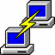 Avatar von twickline