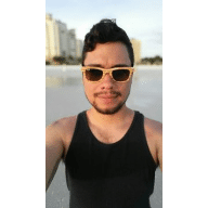 Avatar von henreeg