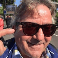 Avatar von Franck-Melka