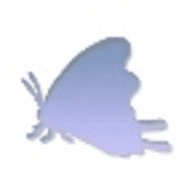 Avatar de Illusionstoo