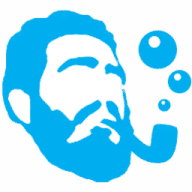 Avatar de Cocolero